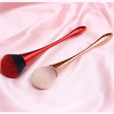 3pcs Flazea Make Up Tools Makeup Brushes Set