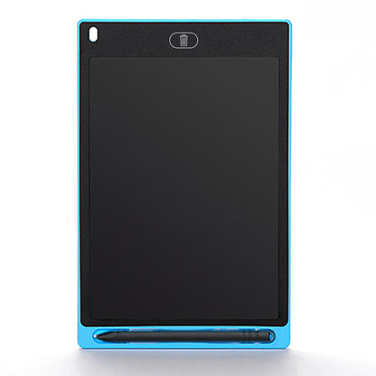 Magnetic Plastic Drawing Board Interactive and Fun Way For Your Child to Learn and Play