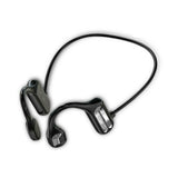 Wireless Bluetooth Headset