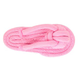 3pcs Pet Dog Chew Toys Perfect for Pups who need something to do, and makes a great training tool