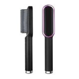 Anti-scalding Ceramic Hair Curler Perfect Styling  Hair Tool