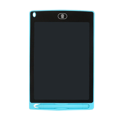 3pcs 8.5 inch LCD screen Smart Writing Tablet for Kids