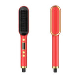 Anti-scalding Ceramic Hair Curler Perfect Styling  Hair Tool