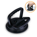 Car Body Dent Repair Suction Cup