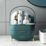 Makeup Cosmetics Storage Organizer