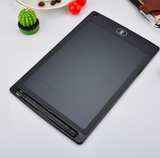 3pcs 8.5 inch LCD screen Smart Writing Tablet for Kids