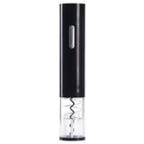 Corkscrew Automatic Wine Bottle Sleek and Stylish Opener