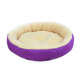 Cushion Warm Couch Bed for Pet Easy to Carry, Durable, Portable, Convenient and easy to use