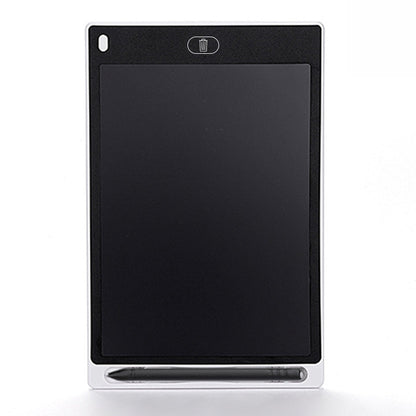 Magnetic Plastic Drawing Board Interactive and Fun Way For Your Child to Learn and Play