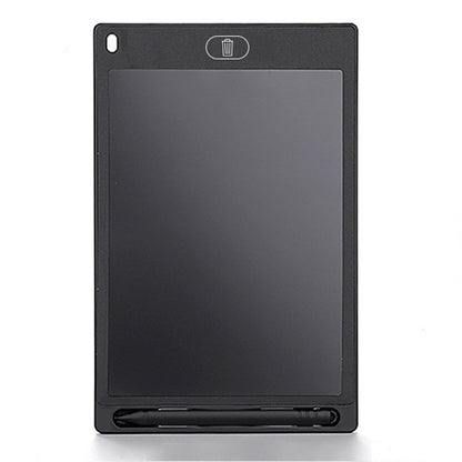 Magnetic Plastic Drawing Board Interactive and Fun Way For Your Child to Learn and Play