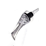 3pcs Red Wine Aerator Essential Bar Wine Accessories