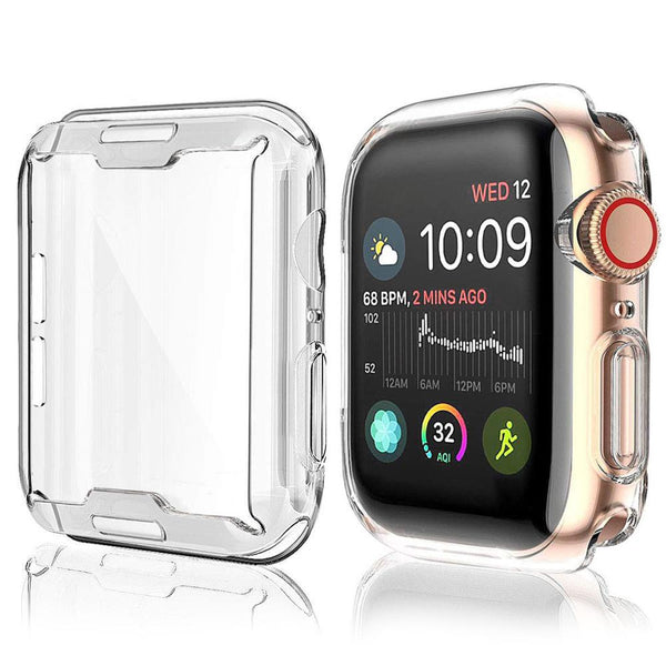 Watch Cover Case For Apple Watch Series