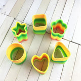 Rainbow Magic Spring Toys Board Games for Children Anti-stress Magic Ring Toy Board Game Kids Funny Gifts Stress Reliever Toys