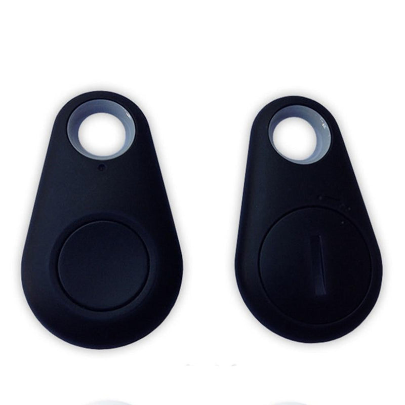 50% OFF 3pcs Anti-lost Alarm Smart Wireless Bluetooth Tracker