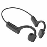 Bone Conduction Headphones