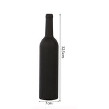 5pcs Set Wine Bottle Opening Kit