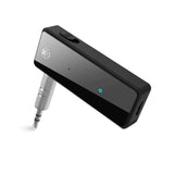 3pcs 2 In 1 Bluetooth 5.0 USB Wireless Transmitter