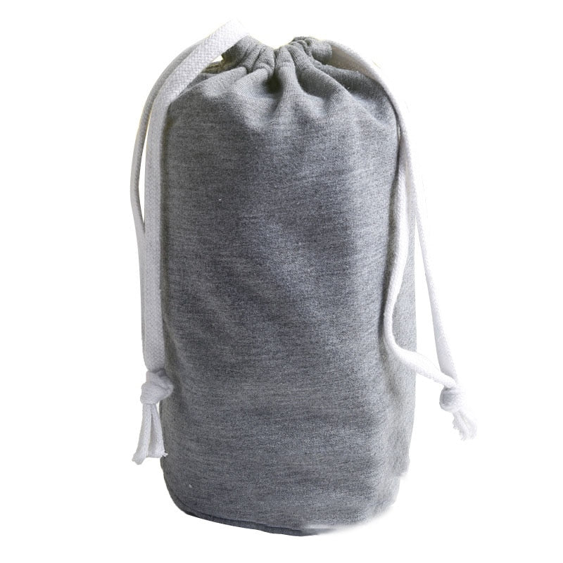 Baby Sling Wrap Baby back Carrier Ergonomic Infant Strap Accessories for 0-18 Months Gear