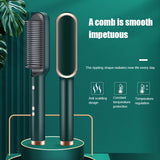 Anti-scalding Ceramic Hair Curler Perfect Styling  Hair Tool