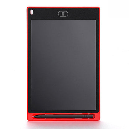 Magnetic Plastic Drawing Board Interactive and Fun Way For Your Child to Learn and Play