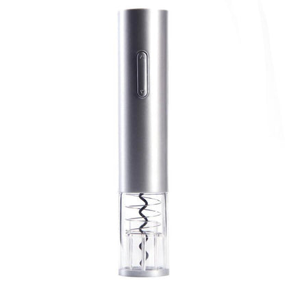 Corkscrew Automatic Wine Bottle Sleek and Stylish Opener