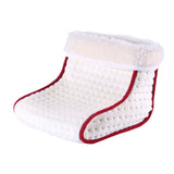 50% OFF Electric Foot Warmer For Winter Cold Season