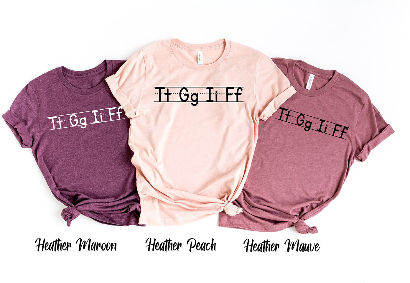 Gift Teacher Shirt, Shirt For Teachers, Teaching Shirt