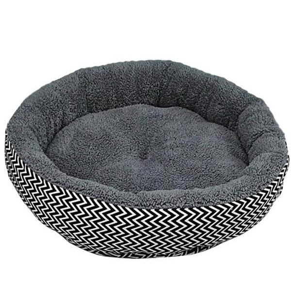 Cushion Warm Couch Bed for Pet Easy to Carry, Durable, Portable, Convenient and easy to use