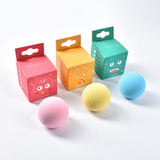 Smart Interactive Cat Toys Perfect for Cats of all ages and can be used for both play and training.