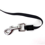 3pcs Top quality, Durable 3M/5M Retractable Dog Leash