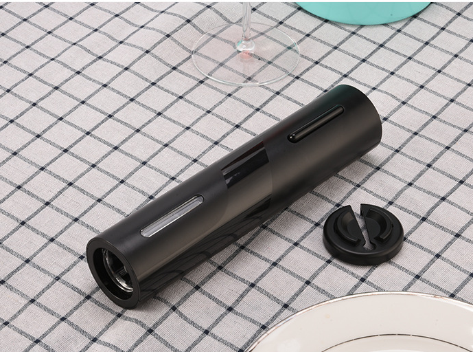 Automatic Red Wine Bottle Opener