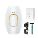 Hair Removal Set Effective Safe and Affordable