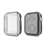 Watch Cover Case For Apple Watch Series