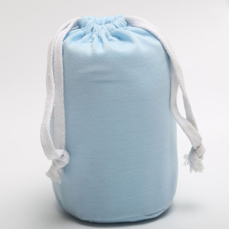 Baby Sling Wrap Baby back Carrier Ergonomic Infant Strap Accessories for 0-18 Months Gear