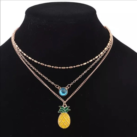 GIVEAWAY!!! Assorted Fashion Jewelry: Necklaces, Bracelets, Earrings and more... - Findsbyjune.com