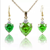 GIVEAWAY!!! Assorted Fashion Jewelry: Necklaces, Bracelets, Earrings and more... - Findsbyjune.com