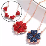 GIVEAWAY!!! Assorted Fashion Jewelry: Necklaces, Bracelets, Earrings and more... - Findsbyjune.com