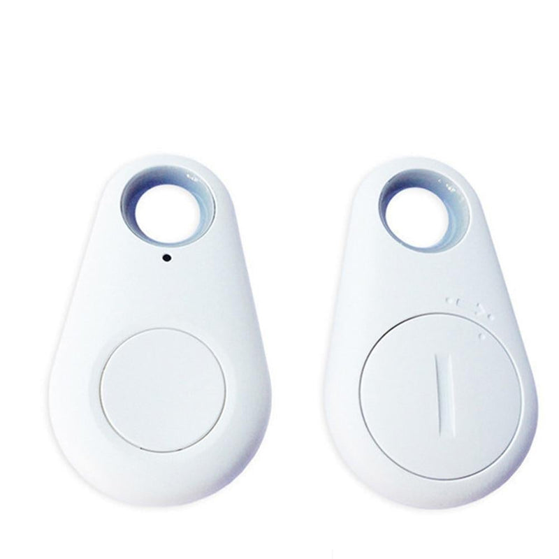 50% OFF 3pcs Anti-lost Alarm Smart Wireless Bluetooth Tracker