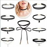 GIVEAWAY!!! Assorted Fashion Jewelry: Necklaces, Bracelets, Earrings and more... - Findsbyjune.com